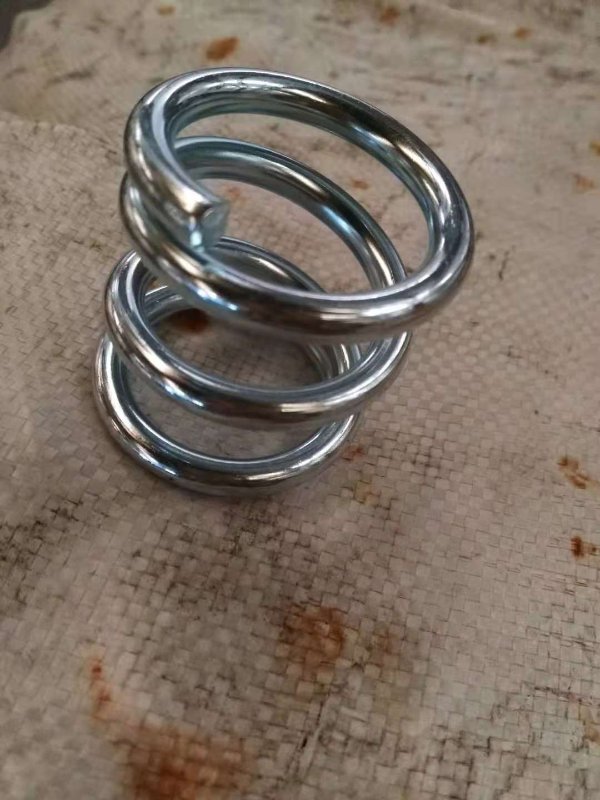 产品